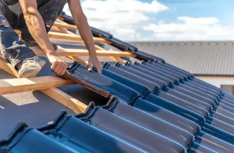 Couverture - Nancray